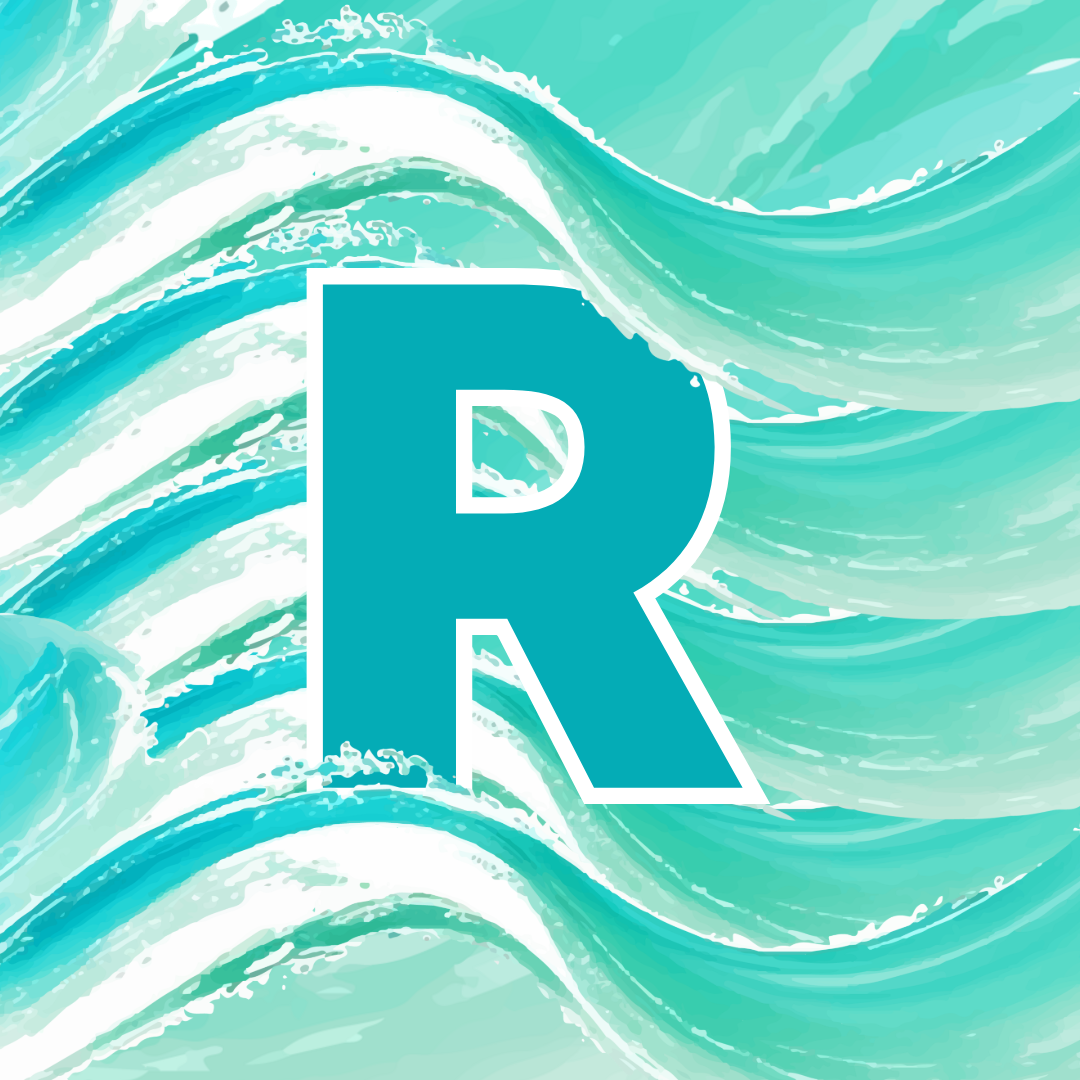 Rivercrest Isle